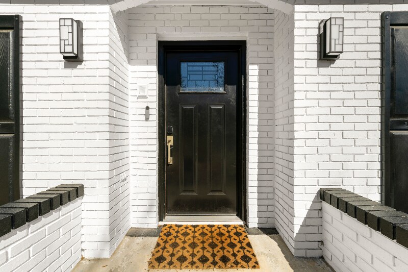 Building Photo - 5330 Warrington Pl