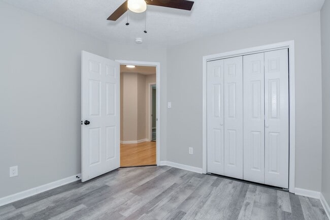 Building Photo - Brick Ranch in Evans