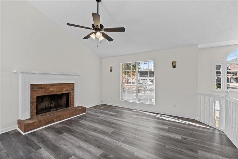 Building Photo - 5068 Furlong Way