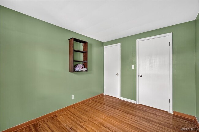 Building Photo - 28 Parkview Terrace