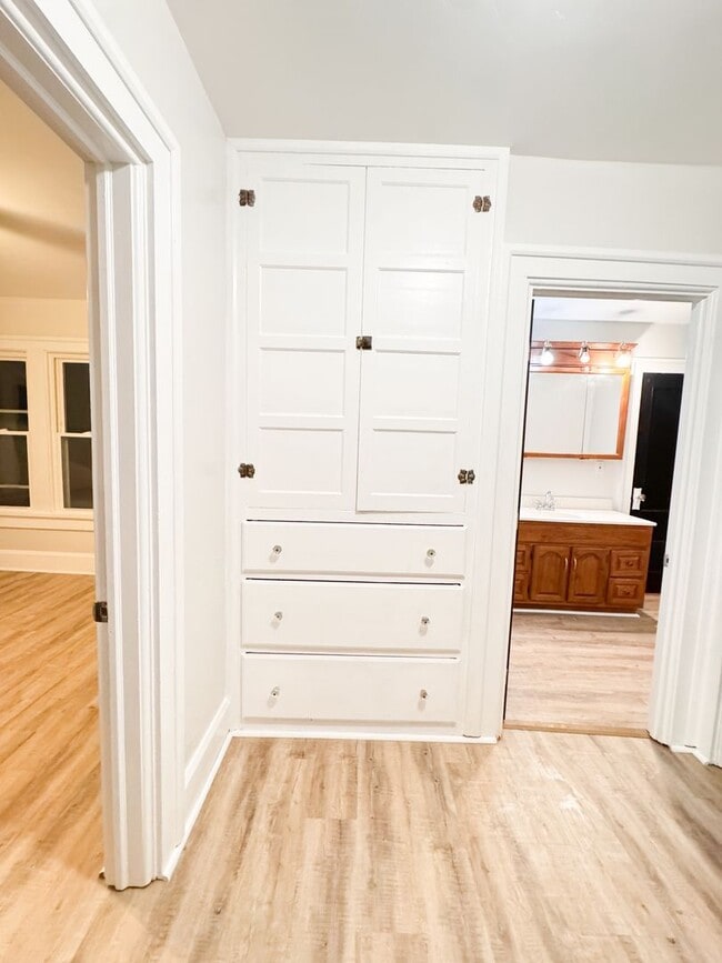 Building Photo - Available Now