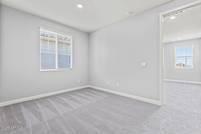 Building Photo - 21047 N 58th Way