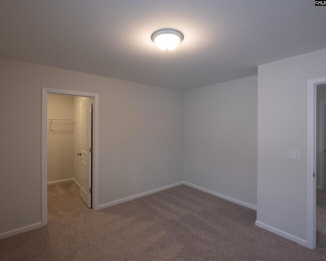 Building Photo - 1007 Crescent Corner Dr