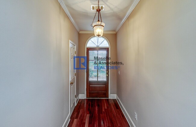 Building Photo - 4 Bed/2 Bath Home in Ridgefield Germantown...