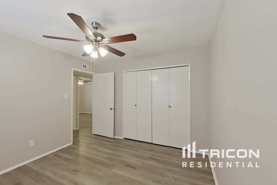 Building Photo - 4208 Sweetgum Way