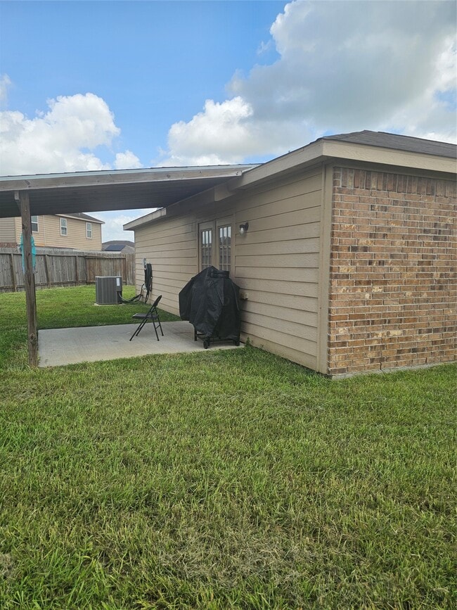Building Photo - 5122 Sunny Parke Ln