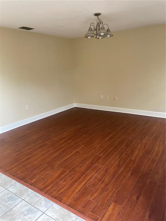 Building Photo - 5064 Spanish Oaks Blvd