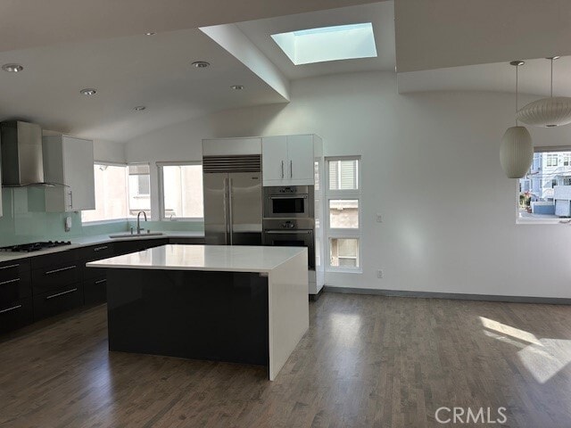 Building Photo - 510 Ardmore Ave