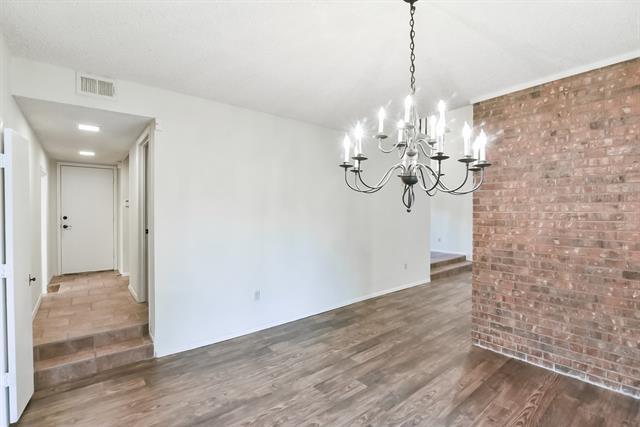 Building Photo - 3604 Lake Champlain Dr