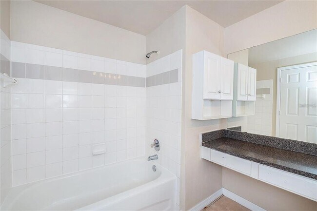 Building Photo - 5550 Pga Blvd