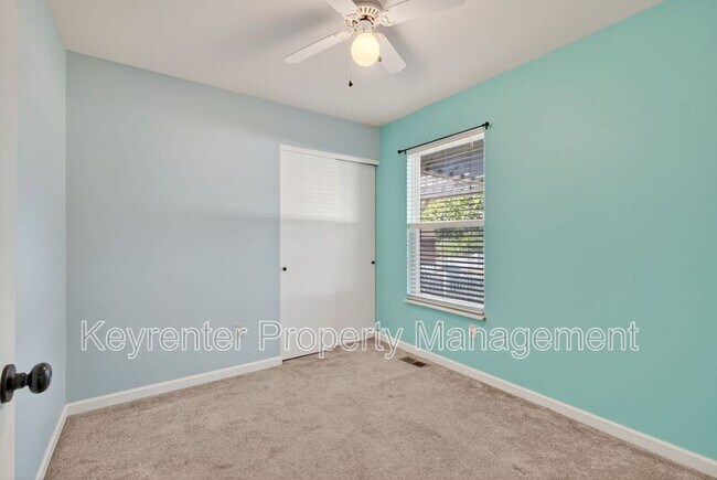 Building Photo - 220 Pheasant Point Blvd