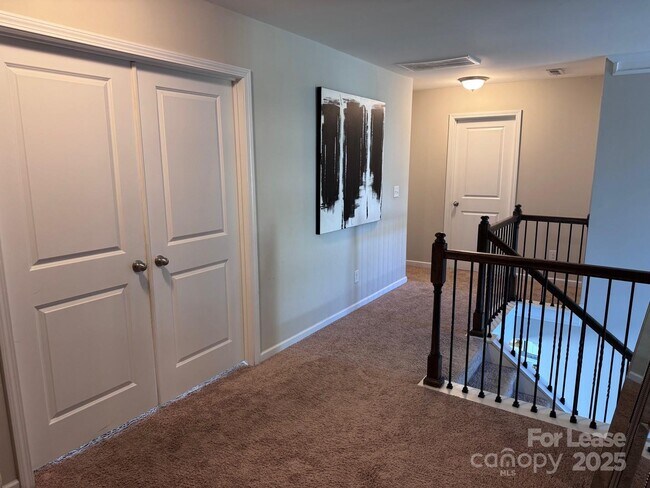 Building Photo - 5452 Talus Trace Ln