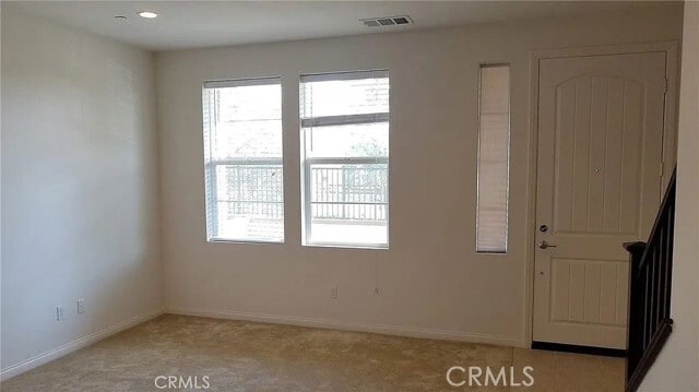 Building Photo - 908 N Acacia Ct