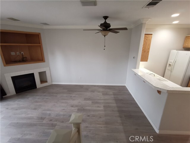 Building Photo - 23624 Big Horn Walk