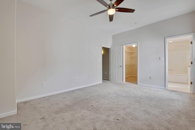 Building Photo - 15305 Diamond Cove Terrace