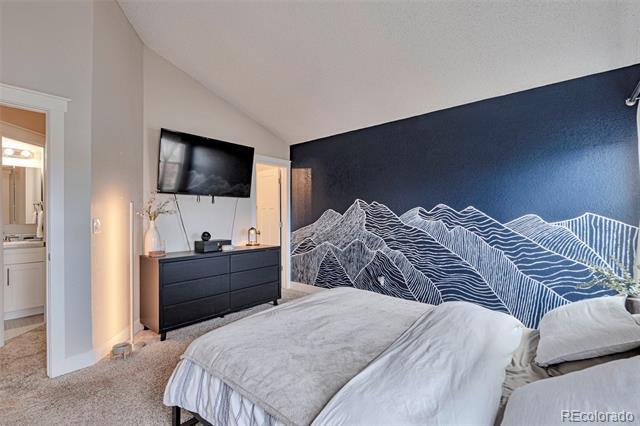 Building Photo - 8164 Chancellor Dr