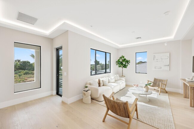 Building Photo - 151 Eden Ridge Ln