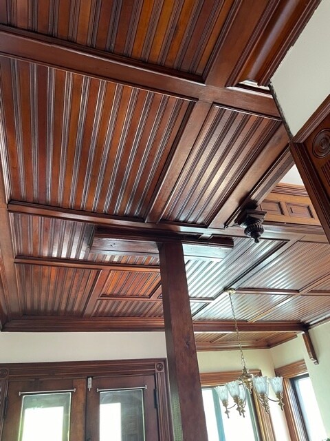 Building Photo - 710 N 6th St