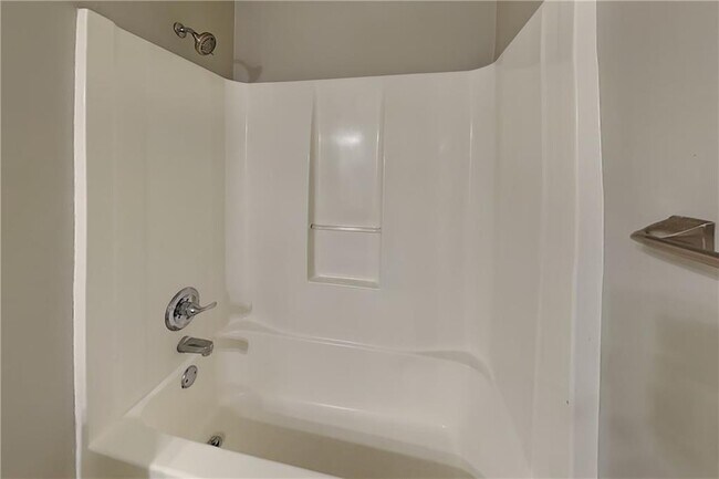 Building Photo - 3784 Cherokee Overlook Dr