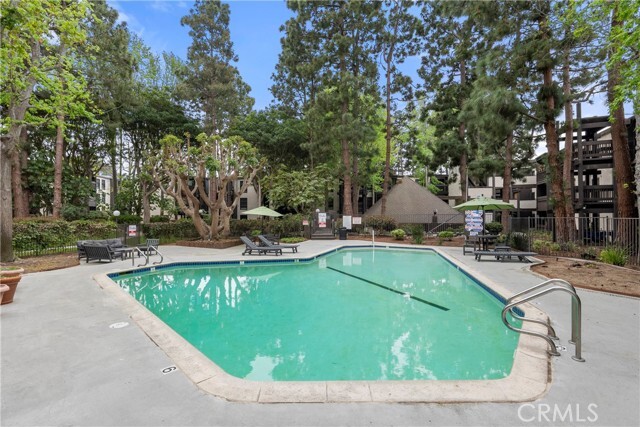 Building Photo - 7742 Redlands St