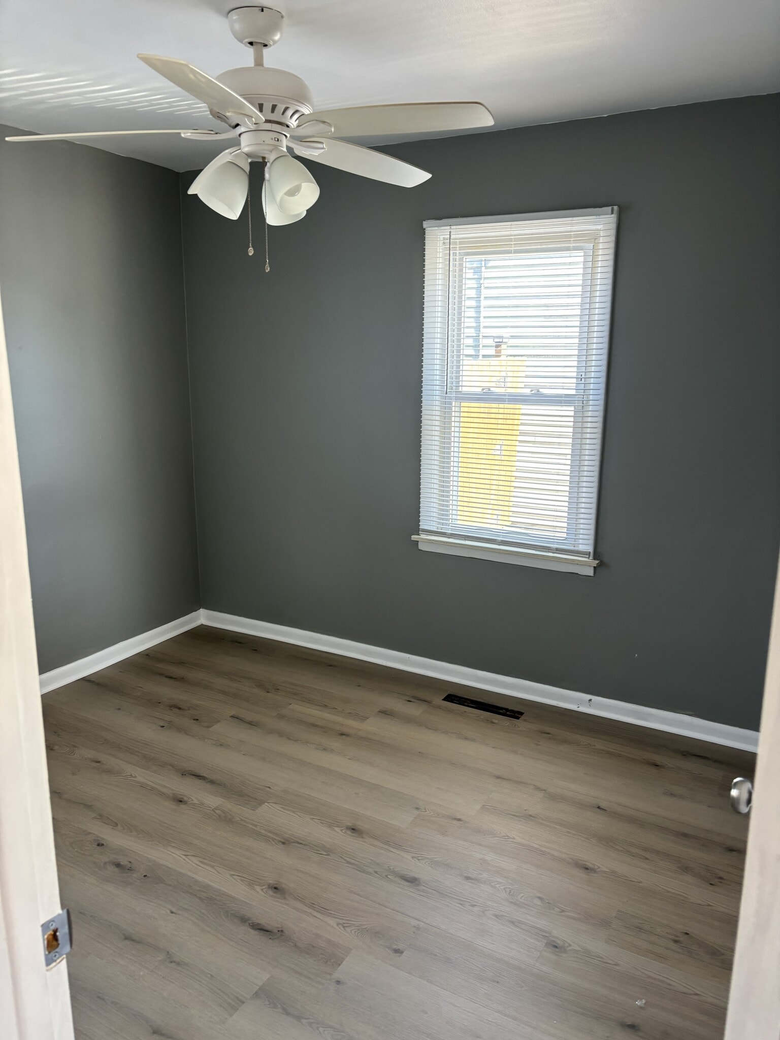 Building Photo - 19029 Victor St