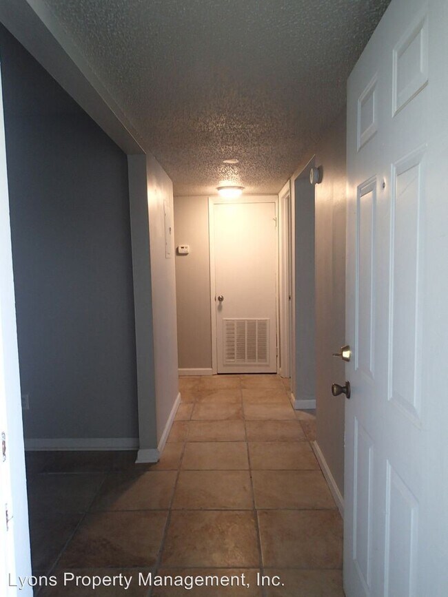 1616 E Moore St 1616 E Moore St Valdosta GA 31601 Apartment Finder