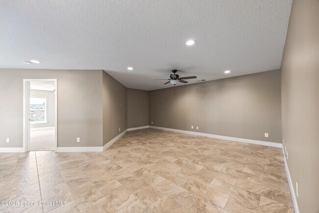 Building Photo - 506 Siena Ct