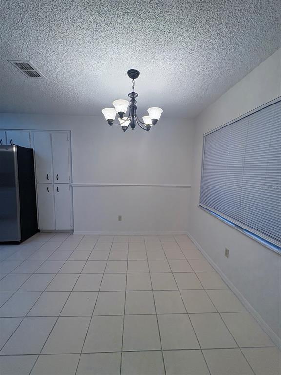 Building Photo - 2870 SW 143 Place Rd