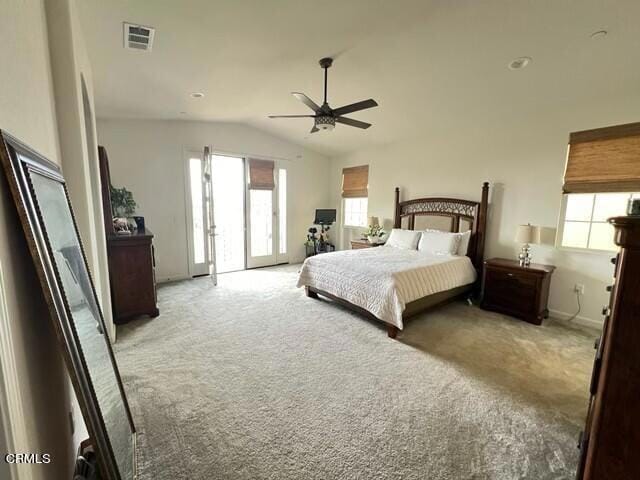 Building Photo - 1561 Thorpe Trl