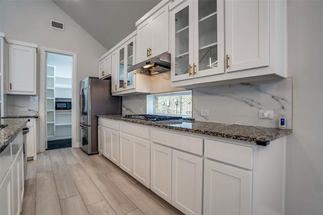 Building Photo - 2811 Killdeer Trl