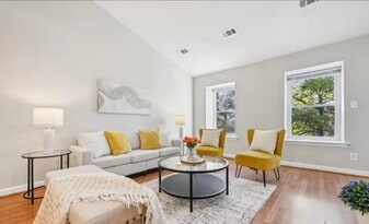 Building Photo - 13700 Modrad Way