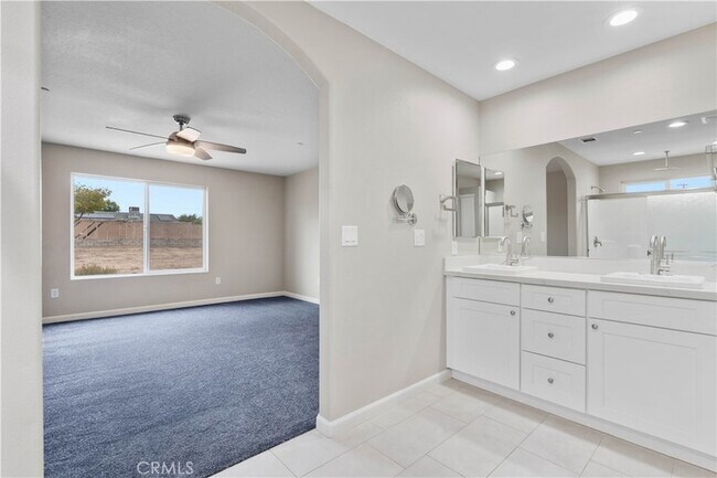 Building Photo - 8104 Corona Ave