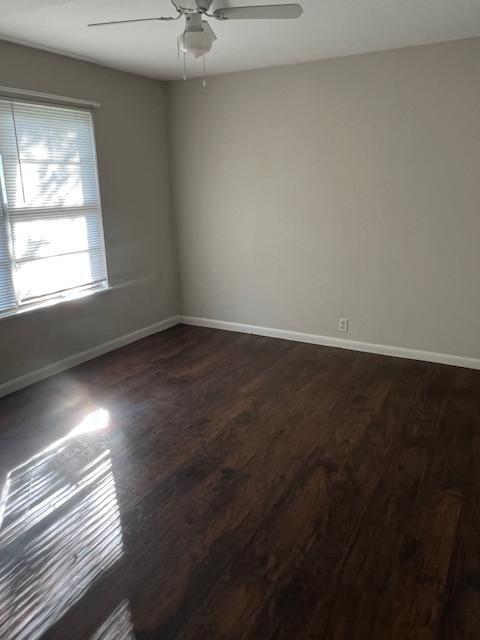 Building Photo - 2501 Bryan St