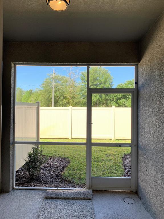 Building Photo - 1073 Amber Leaf Trl