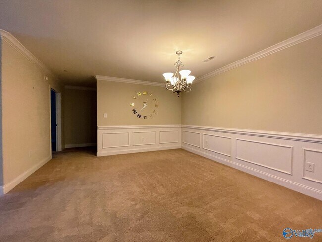 Building Photo - 57 NW Moore Farm Cir