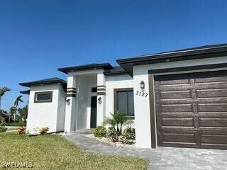 Primary Photo - 3127 NW 42nd Pl