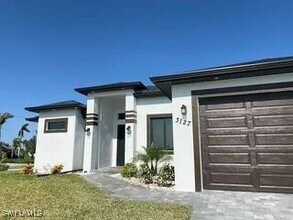 Building Photo - 3127 NW 42nd Pl