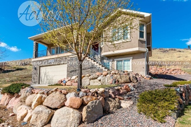 Building Photo - 7225 Centennial Glen Dr