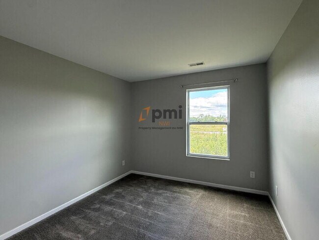 Building Photo - 7530 East 111th Place