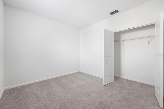Building Photo - 6017 Wellbeing Way