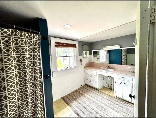 Building Photo - 339 Co Rd 740