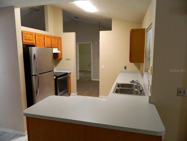 Building Photo - 317 Silver Pine Dr