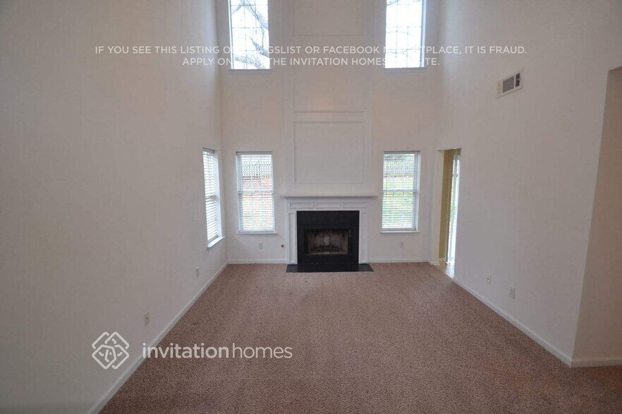 Building Photo - 4247 Brighton Way NW