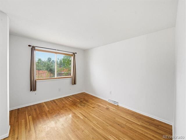 Building Photo - 1622 Longbow Ct