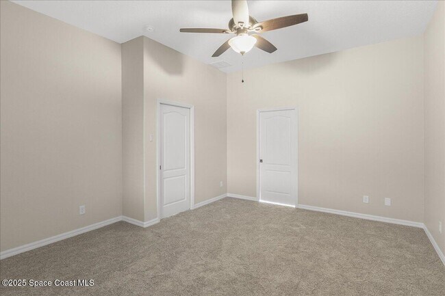 Building Photo - 2254 Brightwood Cir