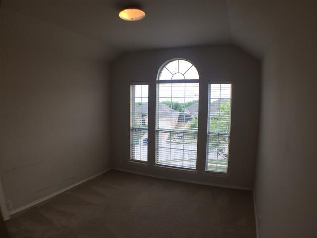 Building Photo - 2509 Nueces Cove