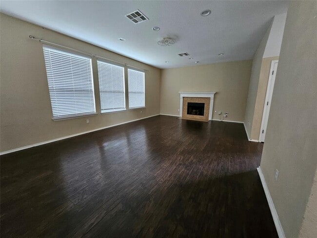 Building Photo - 11109 Persimmon Gap Dr