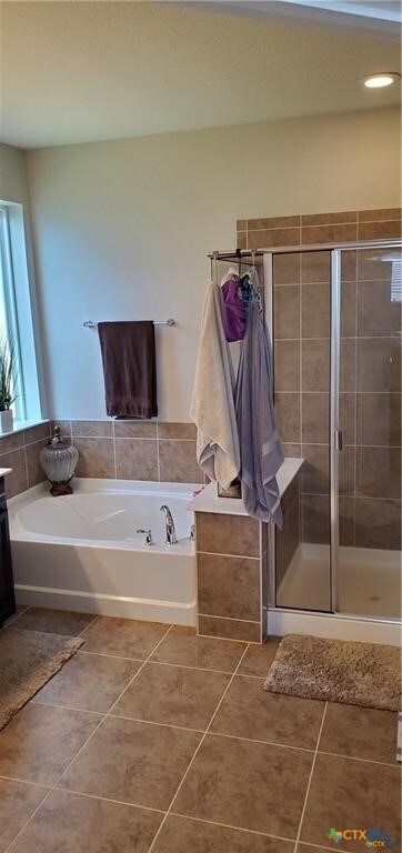 Building Photo - 7807 Zircon Dr