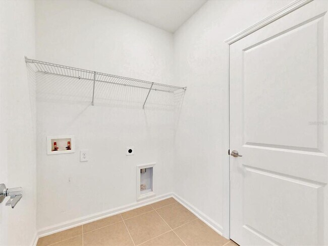 Building Photo - 2538 Peace Of Mind Ave