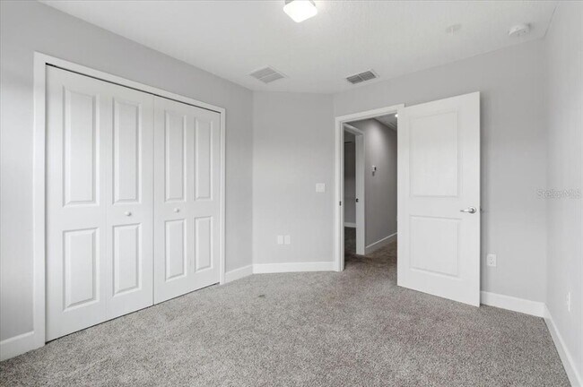 Building Photo - 4712 Terra Esmeralda Dr